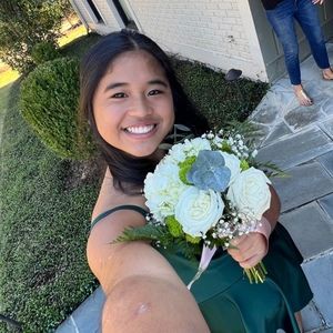 Meet your Posher, Ruby